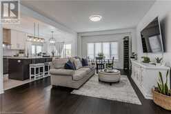 4063 HEALING Street Beamsville