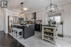 4063 HEALING Street Beamsville