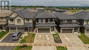 4063 HEALING Street Beamsville