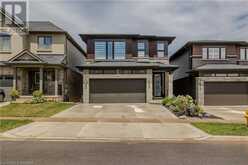 4063 HEALING Street Beamsville