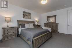 4063 HEALING Street Beamsville