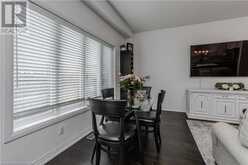 4063 HEALING Street Beamsville