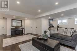 4063 HEALING Street Beamsville