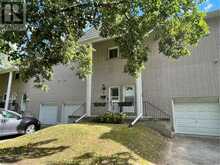 11 COLMAR Place Unit# 5 Dundas