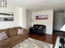 11 COLMAR Place Unit# 5 Dundas