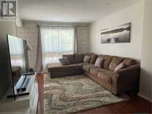 11 COLMAR Place Unit# 5 Dundas