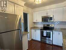 11 COLMAR Place Unit# 5 Dundas