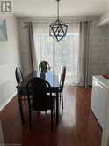 11 COLMAR Place Unit# 5 Dundas