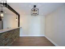 1450 Glen Abbey Gate Unit# 821 Oakville