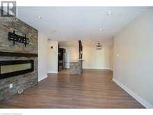 1450 Glen Abbey Gate Unit# 821 Oakville