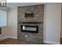 1450 Glen Abbey Gate Unit# 821 Oakville