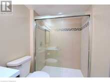 1450 Glen Abbey Gate Unit# 821 Oakville