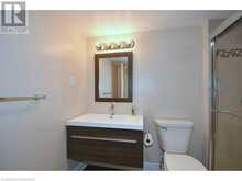 1450 Glen Abbey Gate Unit# 821 Oakville