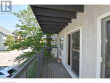 1450 Glen Abbey Gate Unit# 821 Oakville