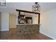 1450 Glen Abbey Gate Unit# 821 Oakville