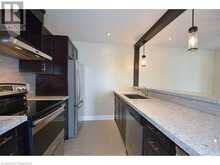 1450 Glen Abbey Gate Unit# 821 Oakville