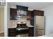 1450 Glen Abbey Gate Unit# 821 Oakville