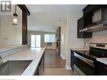 1450 Glen Abbey Gate Unit# 821 Oakville