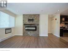 1450 Glen Abbey Gate Unit# 821 Oakville