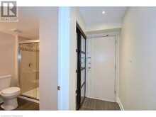 1450 Glen Abbey Gate Unit# 821 Oakville