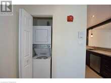 1450 Glen Abbey Gate Unit# 821 Oakville