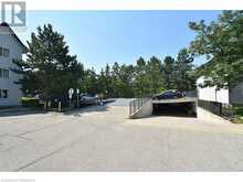 1450 Glen Abbey Gate Unit# 821 Oakville