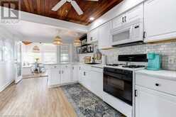 241 BEECHWOOD Avenue Crystal Beach