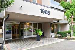 1968 MAIN Street W Unit# 101 Hamilton