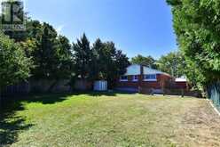 161 KINGS FOREST Drive Hamilton