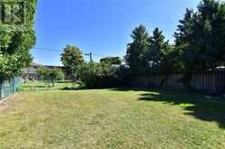 161 KINGS FOREST Drive Hamilton