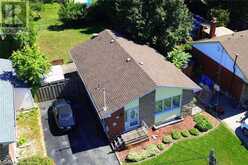 161 KINGS FOREST Drive Hamilton