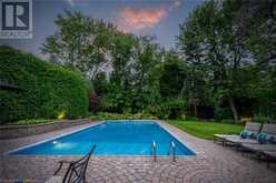 1331 TYANDAGA PARK Drive Burlington