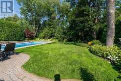 1331 TYANDAGA PARK Drive Burlington