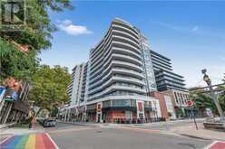 212 KING WILLIAM Street Unit# 521 Hamilton