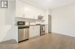 212 KING WILLIAM Street Unit# 521 Hamilton