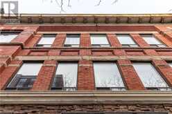 283 KING Street E Unit# 206 Hamilton