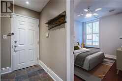 283 KING Street E Unit# 206 Hamilton