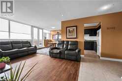 2301 Derry Road W Unit# 1005 Mississauga