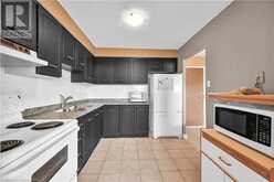 2301 Derry Road W Unit# 1005 Mississauga