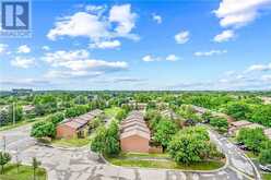 2301 Derry Road W Unit# 1005 Mississauga