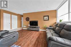 2301 Derry Road W Unit# 1005 Mississauga