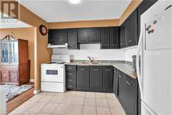 2301 Derry Road W Unit# 1005 Mississauga