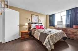 2301 Derry Road W Unit# 1005 Mississauga