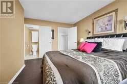 2301 Derry Road W Unit# 1005 Mississauga