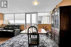 2301 Derry Road W Unit# 1005 Mississauga