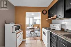 2301 Derry Road W Unit# 1005 Mississauga