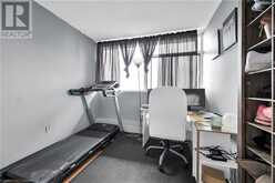 2301 Derry Road W Unit# 1005 Mississauga