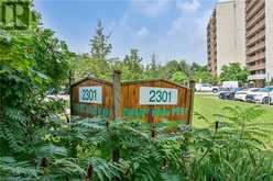 2301 Derry Road W Unit# 1005 Mississauga