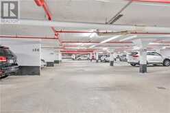 2301 Derry Road W Unit# 1005 Mississauga