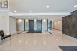 2301 Derry Road W Unit# 1005 Mississauga